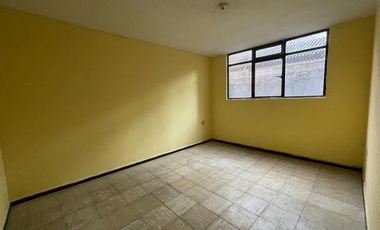 Venta de Edificio de departamentos en 27 Poniente y 11 Sur