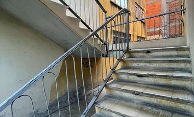 Venta de Edificio de departamentos en 27 Poniente y 11 Sur