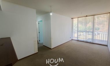 Departamento Bosque santa julia ID: 121662r