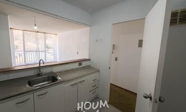 Departamento Bosque santa julia ID: 121662r