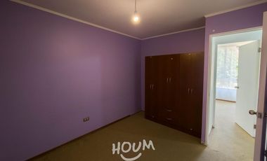 Departamento Bosque santa julia ID: 121662r