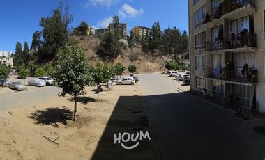 Departamento Bosque santa julia ID: 121662r