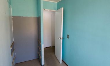 Departamento Bosque santa julia ID: 121662r