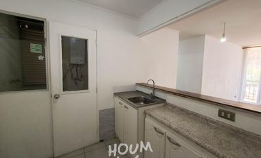 Departamento Bosque santa julia ID: 121662r