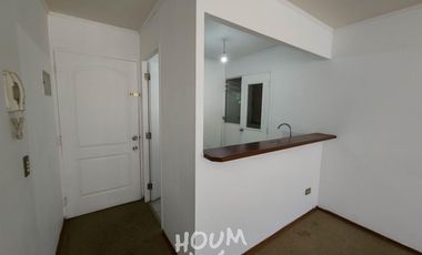 Departamento Bosque santa julia ID: 121662r