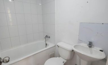 Departamento Bosque santa julia ID: 121662r