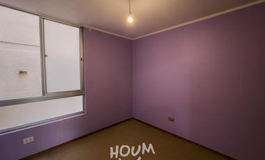 Departamento Bosque santa julia ID: 121662r