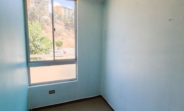 Departamento Bosque santa julia ID: 121662r