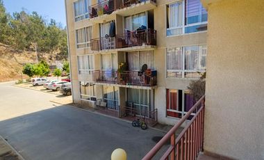 Departamento Bosque santa julia ID: 121662r