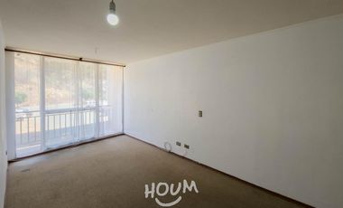 Departamento Bosque santa julia ID: 121662r