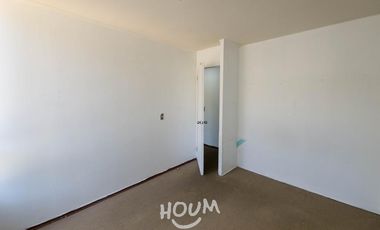 Departamento Bosque santa julia ID: 121662r