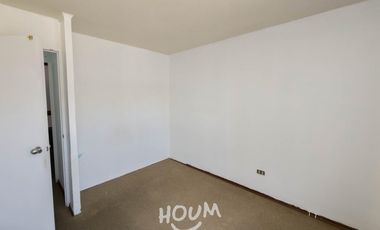 Departamento Bosque santa julia ID: 121662r