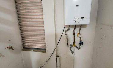 Departamento Bosque santa julia ID: 121662r