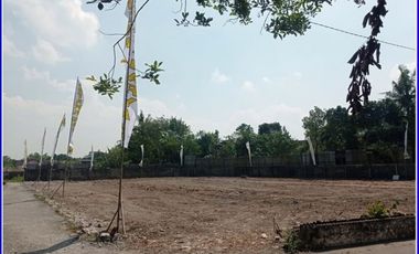 Dijual Murah Berkualitas Megah Hanya di Kalasan Sleman