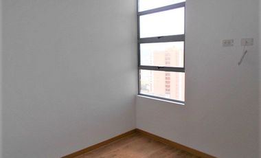 PR12725 SE VENDE APARTAMENTO EN SECTOR LOMA DE LAS BRUJAS, ENVIGADO