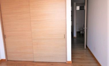 PR12725 SE VENDE APARTAMENTO EN SECTOR LOMA DE LAS BRUJAS, ENVIGADO