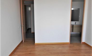 PR12725 SE VENDE APARTAMENTO EN SECTOR LOMA DE LAS BRUJAS, ENVIGADO