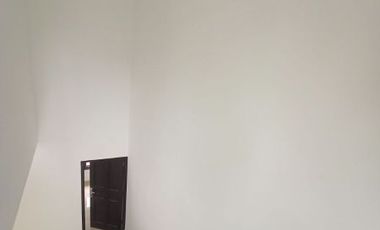 Dijual rumah murah cantik 2LT haraga 1LT di Cipageran Cimahi