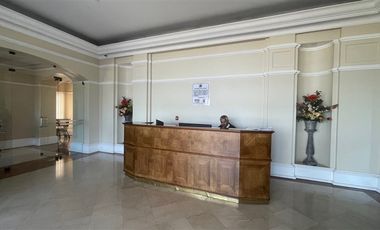 Departamento en venta de 3 dorm. en Viña del Mar