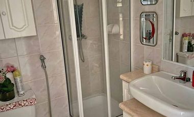Departamento en venta de 3 dorm. en Viña del Mar