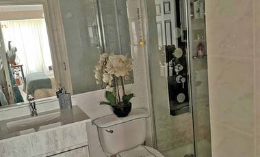 Departamento en venta de 3 dorm. en Viña del Mar