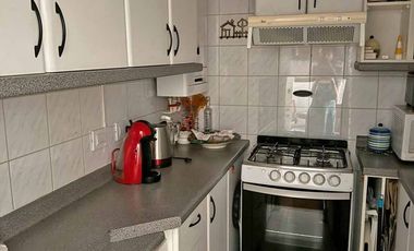 Departamento en venta de 3 dorm. en Viña del Mar