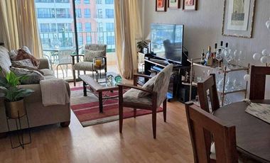 Departamento en venta de 3 dorm. en Viña del Mar