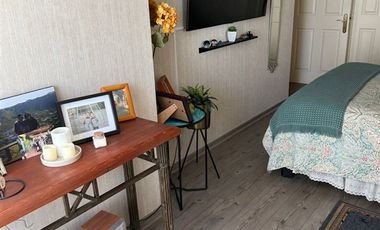 Departamento en venta de 3 dorm. en Viña del Mar