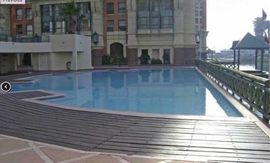 Departamento en venta de 3 dorm. en Viña del Mar
