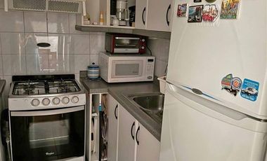 Departamento en venta de 3 dorm. en Viña del Mar