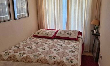 Departamento en venta de 3 dorm. en Viña del Mar