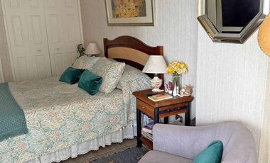 Departamento en venta de 3 dorm. en Viña del Mar