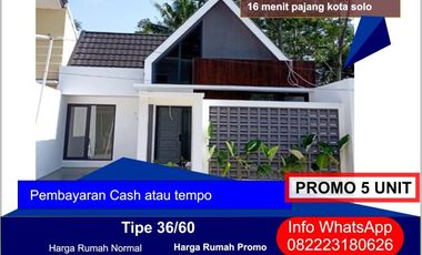 rumah gatak rumah stasiun Gawok rumah UIN Surakarta Rumah gawok solo
