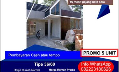 rumah gatak rumah stasiun Gawok rumah UIN Surakarta Rumah gawok solo