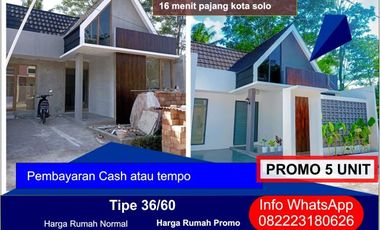 rumah gatak rumah stasiun Gawok rumah UIN Surakarta Rumah gawok solo