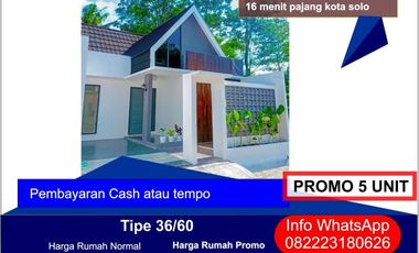 rumah gatak rumah stasiun Gawok rumah UIN Surakarta Rumah gawok solo