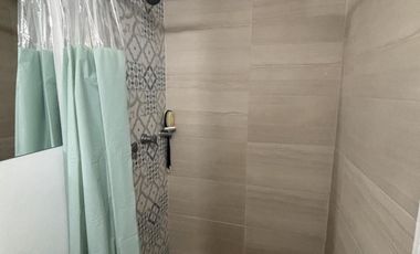 Apartamento La Esmeralda. ID: 152210r