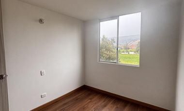 Apartamento La Esmeralda. ID: 152210r