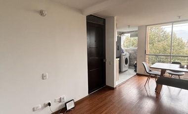 Apartamento La Esmeralda. ID: 152210r