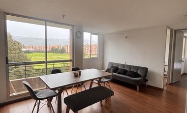Apartamento La Esmeralda. ID: 152210r
