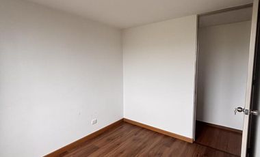 Apartamento La Esmeralda. ID: 152210r