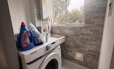 Apartamento La Esmeralda. ID: 152210r