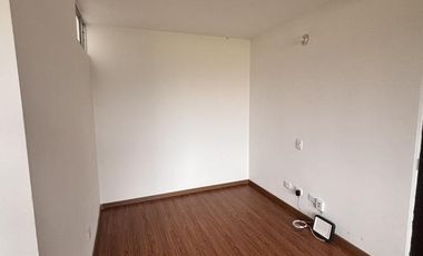 Apartamento La Esmeralda. ID: 152210r