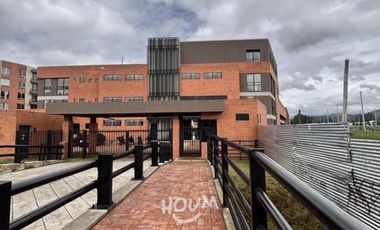 Apartamento La Esmeralda. ID: 152210r