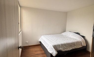 Apartamento La Esmeralda. ID: 152210r