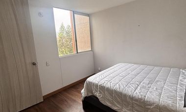 Apartamento La Esmeralda. ID: 152210r