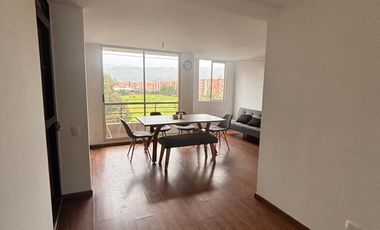 Apartamento La Esmeralda. ID: 152210r