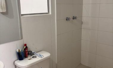Apartamento La Esmeralda. ID: 152210r