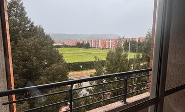 Apartamento La Esmeralda. ID: 152210r