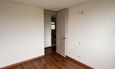 Apartamento La Esmeralda. ID: 152210r